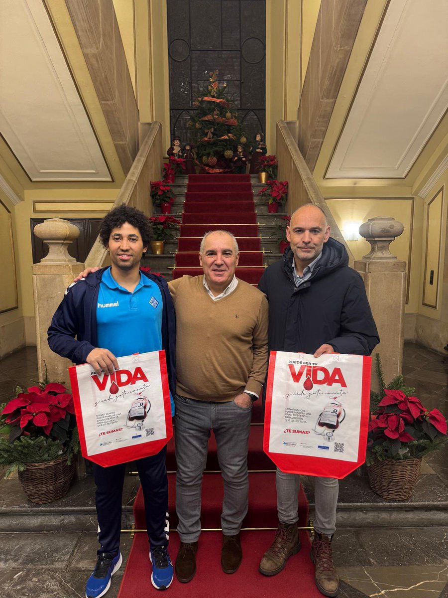 Atlética Avilesina tweet media