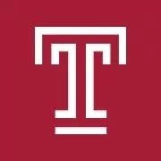 MicahMarkley25's tweet photo. After a couple of great conversations with @mbqb1 I am blessed to say that I have received an offer to pwo @Temple_FB 
#TempleTuff #GoOwls 
Jeremiah 32:17
@LakotaWestFB @CoachTomBolden @JaredLuginbill @Coach_Huls @AllenTrieu 
@keithdudz https://t.co/Gl5TsAW2W8