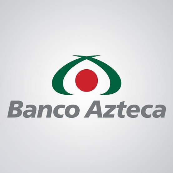 18sxss_'s tweet photo. @BancoAzteca reconoce la importancia de la música y el arte en México y nos trae a
 #MalincheElMusical desde Europa 🫶🏻 https://t.co/GtTUT5u15i