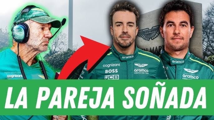 Bernardo_2020's tweet photo. Imagínense el equipazo https://t.co/46dK5b2S67