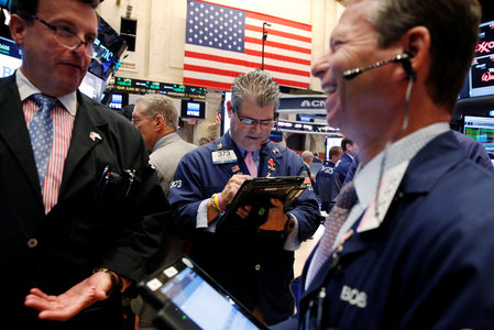 CryptoMedium42's tweet photo. #WALLSTREET #PROFITTAKING #Crypto Profit TAKING #WALLSTREET Controls the #CryptoTrading completely #WallStreet TAKES PROFITS! VERY VERY Normal selling! #CRYPTO "SHOULD" trade counter to this! #TheSkredThread I warned you 3 years ago this would happen. https://t.co/rK6e4J4iWf