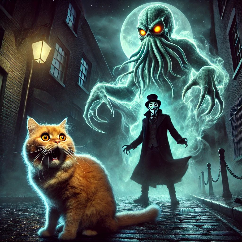 IAmAnonLegion's tweet image. Misinformation that harms others isn&apos;t just wrong, it&apos;s dangerous. To those who spread lies with the intent to hurt, know that justice will prevail. Accountability is coming. We stand together for truth and protect our communities! #StopTheSpread #JusticeForVictims #Anonymous