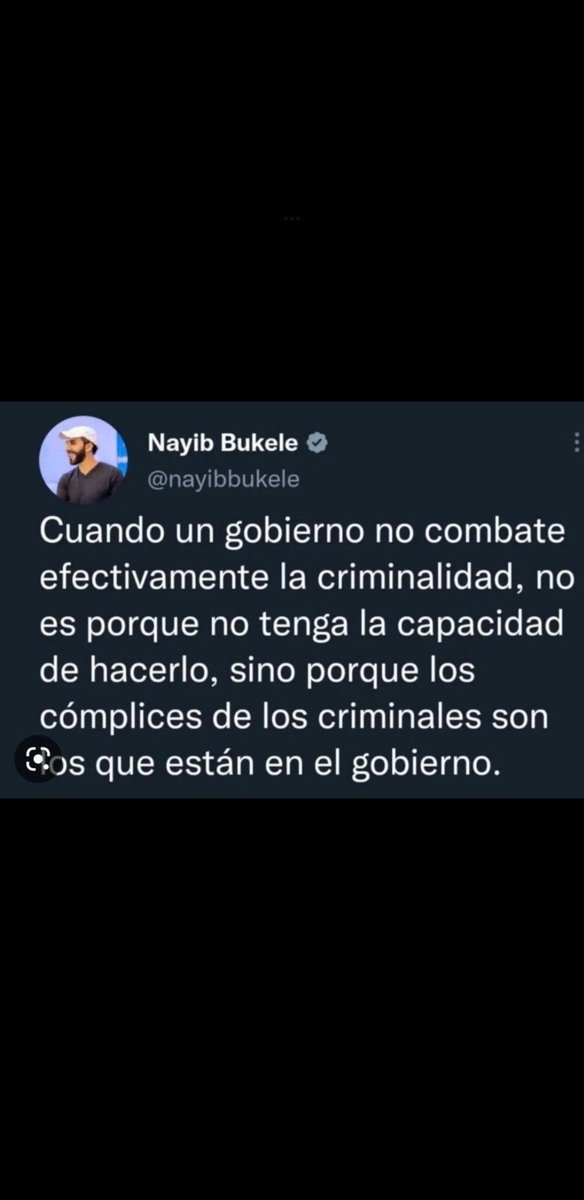 <a href="/AltRightEspan/">Alt Right España 𝕏</a> 👇🏻👇🏻👇🏻👇🏻👇🏻