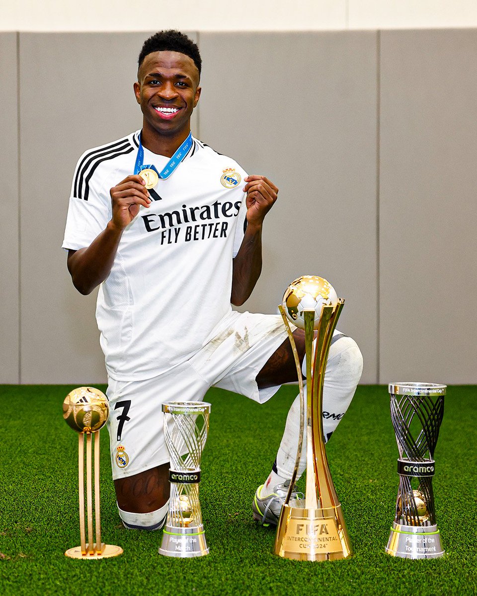 aesm23's tweet photo. @MadridSports_ https://t.co/FhB4XCtYfn