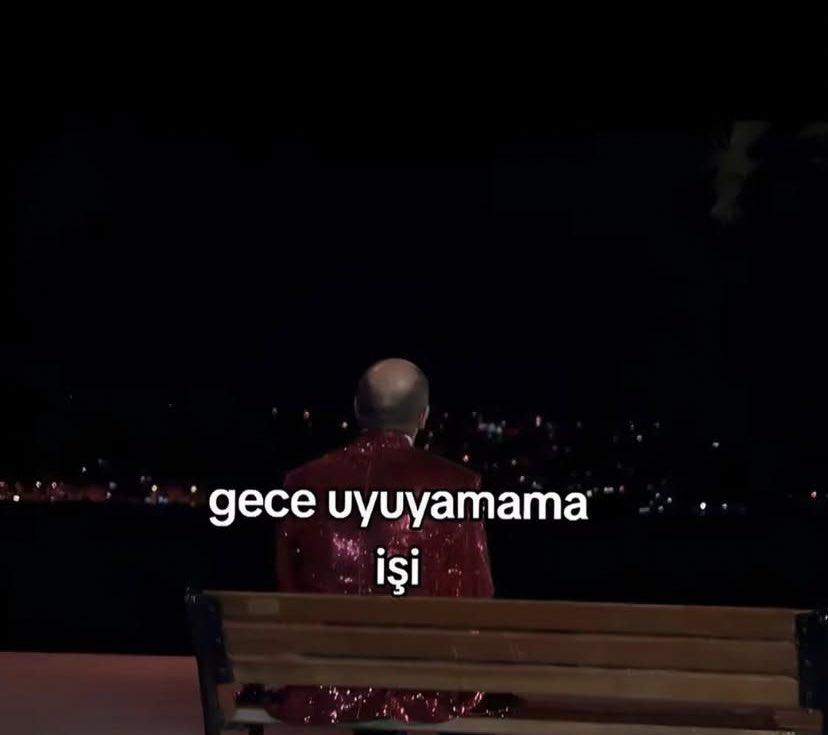 yarım kalanlar (@arlanmaz) on Twitter photo 