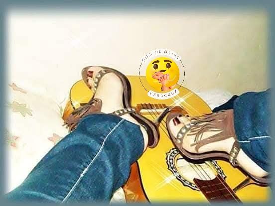 PiesDeMujerMX1's tweet image. #Lupita #Nayarit #HermososPies #RicosDeditos