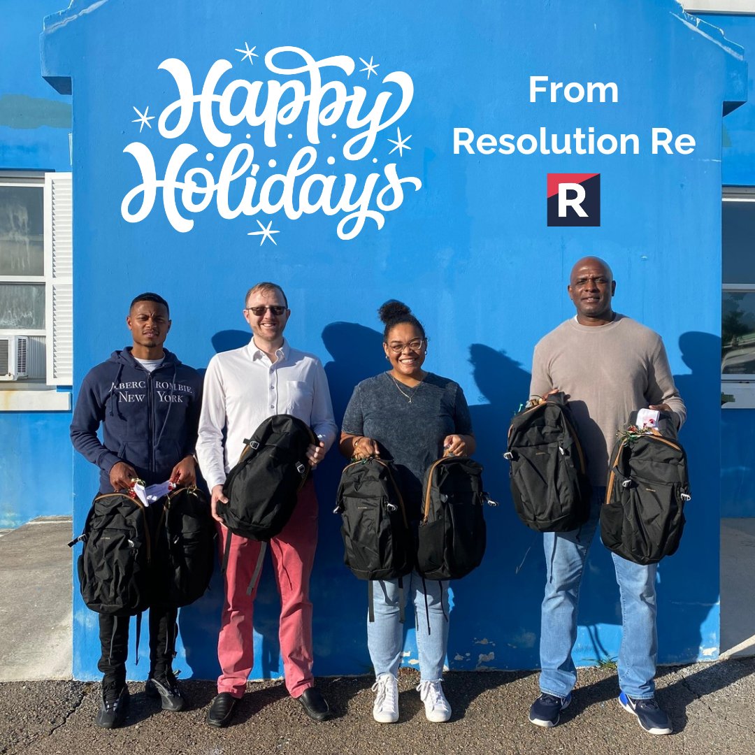 Transitional Community Services tweet media