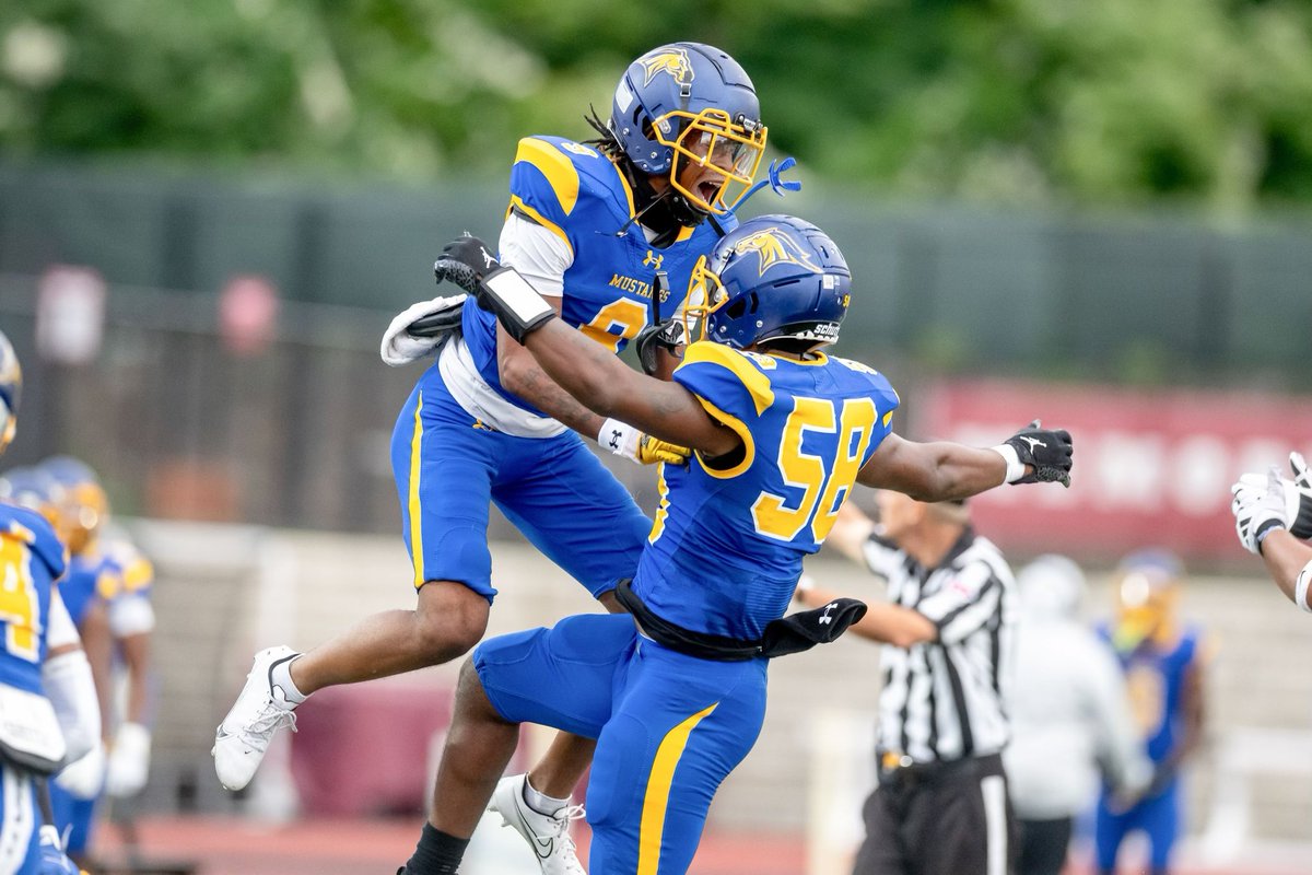 Brennen Washington (@brennenwash70) on Twitter photo After a great conversation with <a href="/CoachK_20/">K.J Pulley</a> I’m so blessed to have received my first offer from Monroe thank you so much to <a href="/CoachRobReiss/">Robert Reiss</a> as well. <a href="/PureZone49/">Curtis Jasper</a> @JimCessna55 <a href="/CoachHowie33/">Parker Howard</a> After a great conversation with <a href="/CoachK_20/">K.J Pulley</a> I’m so blessed to have received my first offer from Monroe thank you so much to <a href="/CoachRobReiss/">Robert Reiss</a> as well. <a href="/PureZone49/">Curtis Jasper</a> @JimCessna55 <a href="/CoachHowie33/">Parker Howard</a>