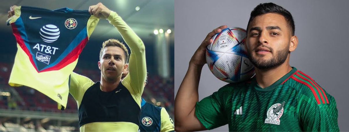 JEYCY💙💛👉🦅👈🇲🇽 tweet media