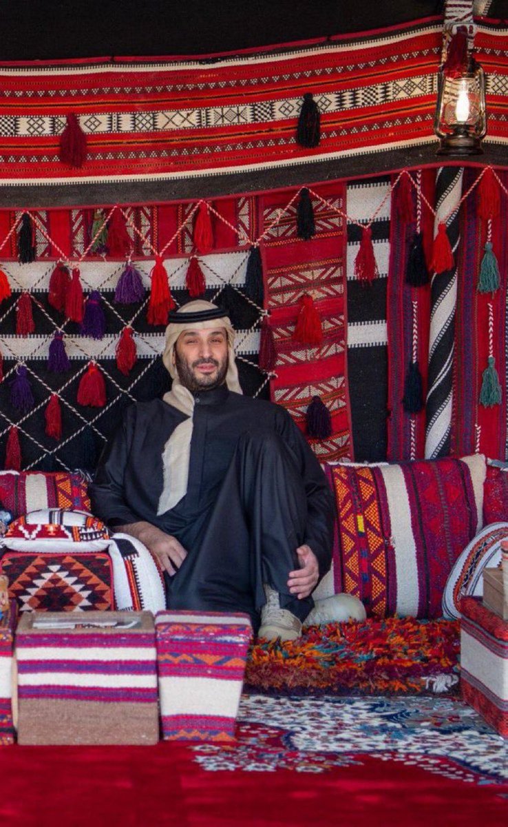 المستقبل 💚🤍