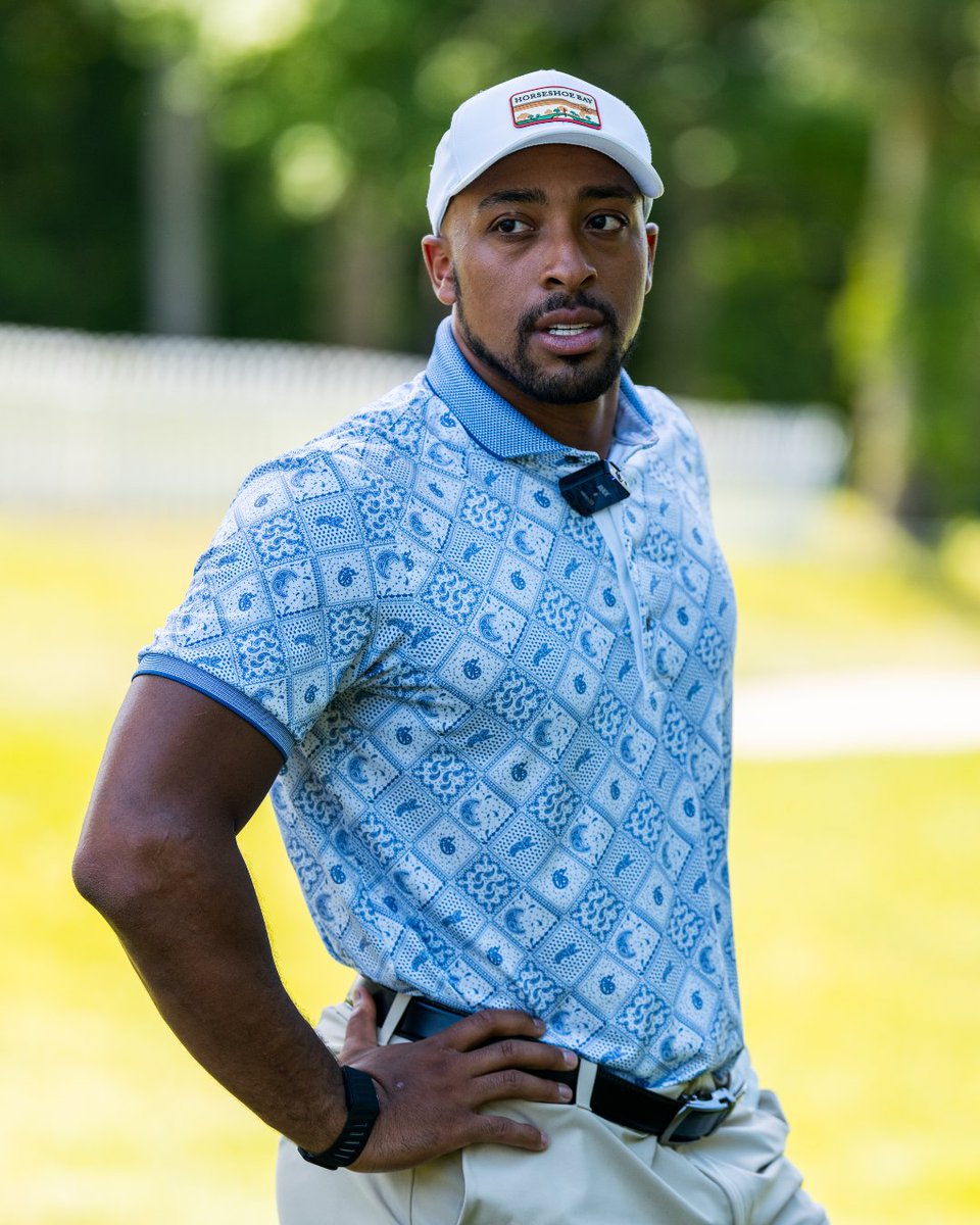 John Deere Classic tweet media