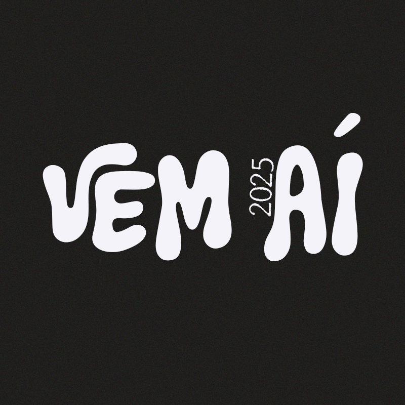 Litteraverso tweet media