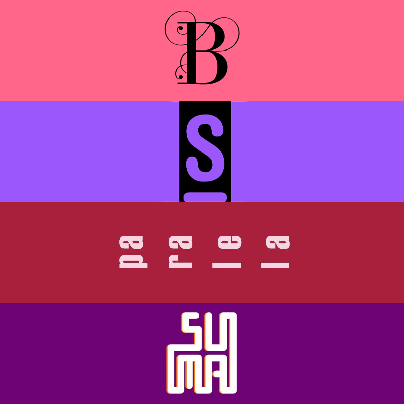 Litteraverso tweet media