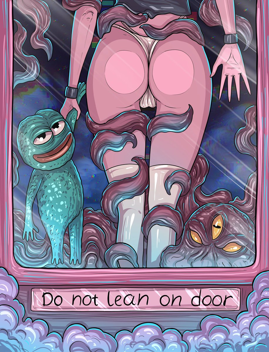 arlekin_julia💞 tweet media