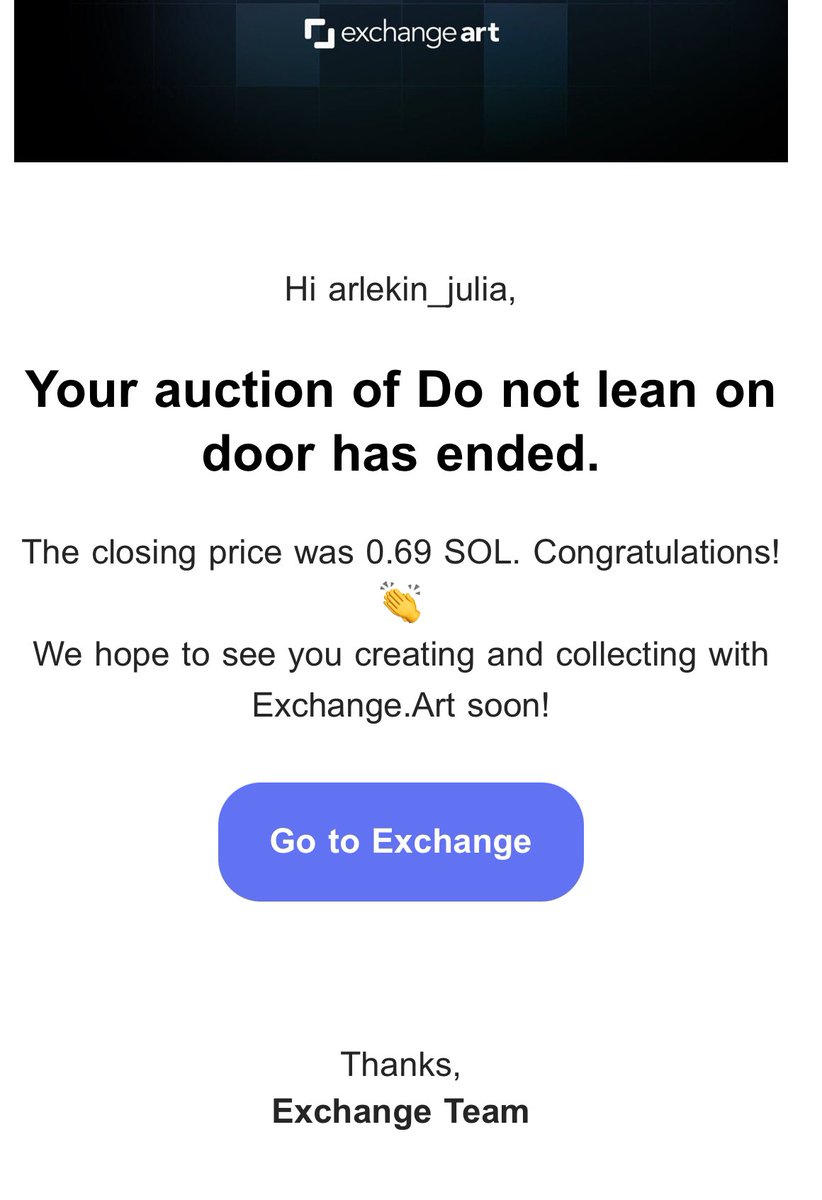 arlekin_julia💞 tweet media