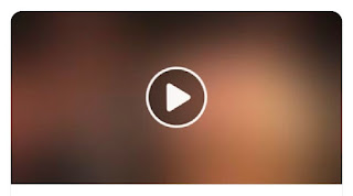 _rhiannone's tweet photo. Finally Video cooking with kya leak twitter cooking with kya exposed🚀
#cookingwithkya 👇💿🪝
last PART https://t.co/OonpuhidP1 https://t.co/jS6rwTT0Le