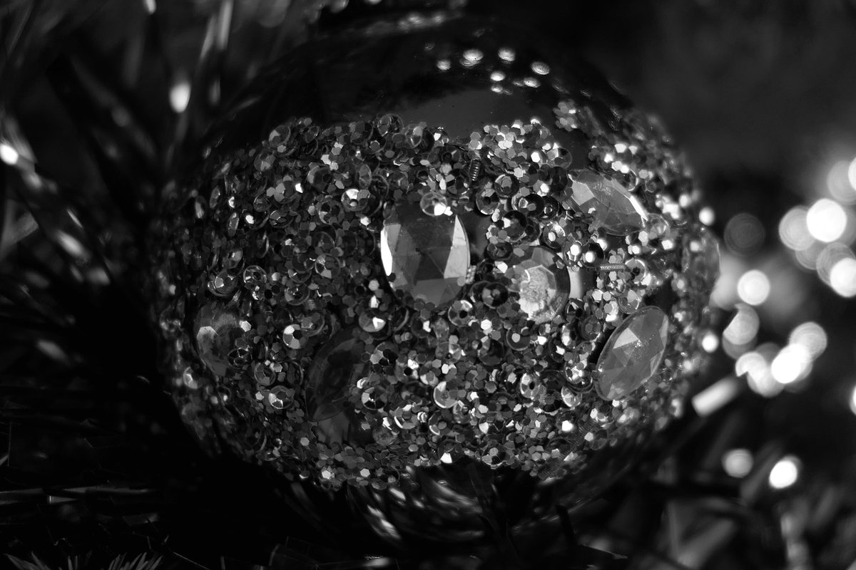 Snaps36920528's tweet photo. It’s beginning  to look like #Christmas 📸😉🙏☃️ https://t.co/MIOclbs8qE