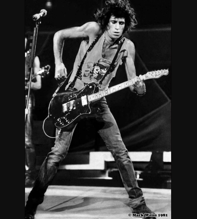 Mark Weiss tweet media