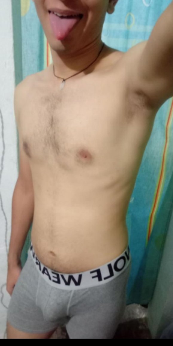 Geo (@321_gerson) on Twitter photo 