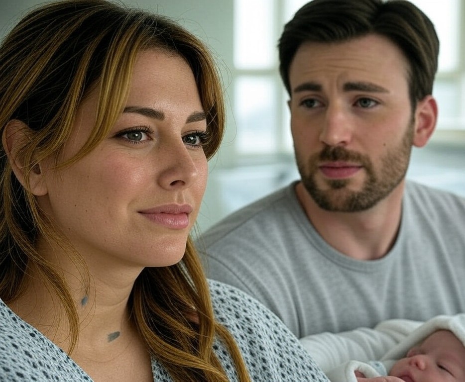 SWNRLF's tweet image. 2 días de diferencia en las fotos. 😍

𝗟𝗶𝗮𝗺 𝗠𝗼𝗼𝗿𝗲 👣

𝟭𝟲/𝟭𝟮/𝟮𝟰 

𝟯.𝟳𝟱𝟬 𝗸𝗴 - 𝟰𝟬 𝗰𝗺