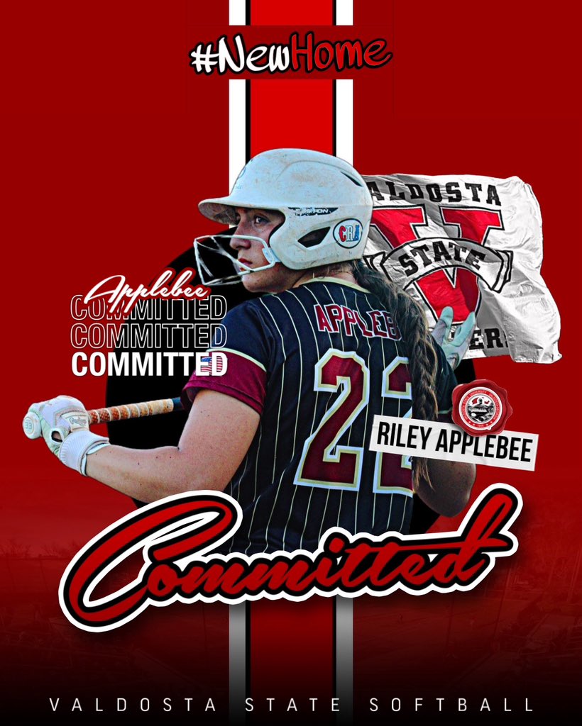 Riley Applebee tweet media