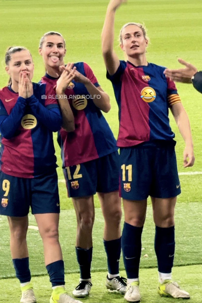 ALEXIA.AND.ROLFO🇸🇪🇭🇰🇪🇸 tweet media