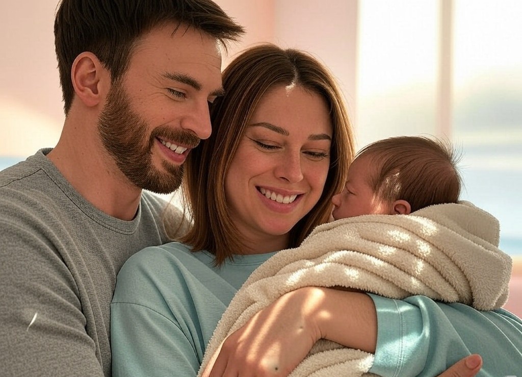 SWNRLF's tweet image. 2 días de diferencia en las fotos. 😍

𝗟𝗶𝗮𝗺 𝗠𝗼𝗼𝗿𝗲 👣

𝟭𝟲/𝟭𝟮/𝟮𝟰 

𝟯.𝟳𝟱𝟬 𝗸𝗴 - 𝟰𝟬 𝗰𝗺