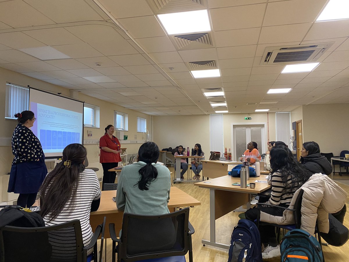 Gemma Wright (@gemmafarrahw) on Twitter photo Fabulous meeting our new International Nurses today in Longridge, canβt wait to see you all progressing on the wardsππ½ <a href="/ShingaiMusukaa/">Shingi</a> <a href="/lizweldon/">#Hellomynameisliz</a> @CainPhillipa <a href="/RizwanaaBapu/">Rizwana Bapu</a> <a href="/RachelB_lscft/">Rachel Brown</a> <a href="/development_at/">Practice Development Nurse Team at the Harbour</a> <a href="/MarkCappy84/">MarkCappy84</a> <a href="/ClareBensonMH/">Clare Benson</a> <a href="/GoalsOlivers/">OliversLifeGoals</a> <a href="/WeAreLSCFT/">Lancashire & South Cumbria NHS Foundation Trust</a> Fabulous meeting our new International Nurses today in Longridge, canβt wait to see you all progressing on the wardsππ½ <a href="/ShingaiMusukaa/">Shingi</a> <a href="/lizweldon/">#Hellomynameisliz</a> @CainPhillipa <a href="/RizwanaaBapu/">Rizwana Bapu</a> <a href="/RachelB_lscft/">Rachel Brown</a> <a href="/development_at/">Practice Development Nurse Team at the Harbour</a> <a href="/MarkCappy84/">MarkCappy84</a> <a href="/ClareBensonMH/">Clare Benson</a> <a href="/GoalsOlivers/">OliversLifeGoals</a> <a href="/WeAreLSCFT/">Lancashire & South Cumbria NHS Foundation Trust</a>