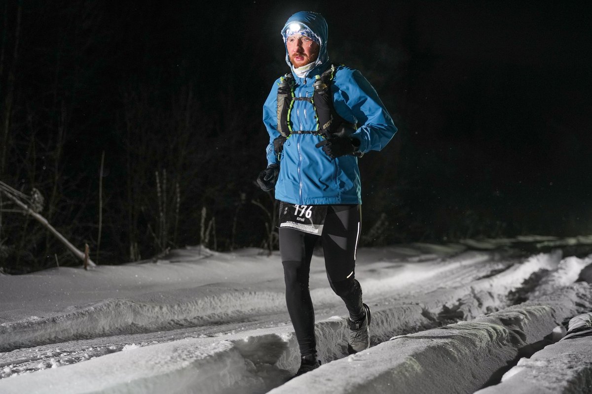 yashchegolev's tweet photo. Valhalla race
100 miles
#run #trailrunning #valhalla #race https://t.co/MgZE0bdHB3