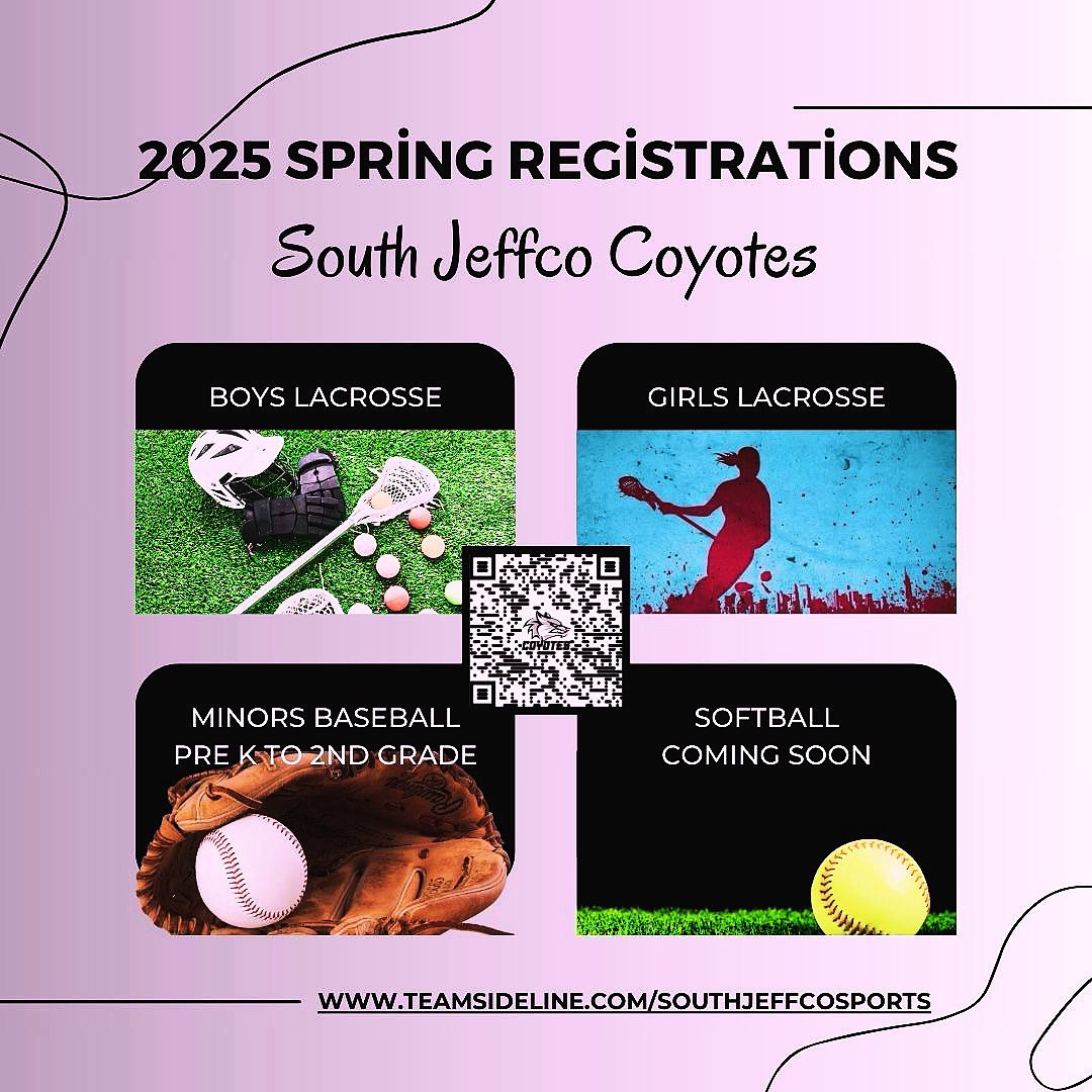 teamsideline.com/southjeffcospo…