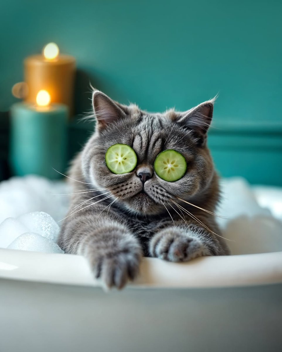 Hashmedia__'s tweet image. AI meets art! Introducing our latest update, powered by @freepik
@hashmedia__

🐩🐕🐈🐇🐰🐱🐶💠🐹🥀

Start your 2-day FREE trial today!

📞 Call: 0332 HASH 111
🌐 Visit: hashmediaa.com

#ContentCreation #DigitalInnovation  #Hashmedia #Bitcoin