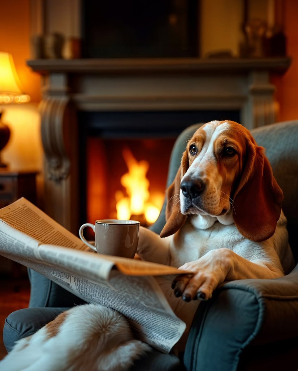 Hashmedia__'s tweet image. AI meets art! Introducing our latest update, powered by @freepik
@hashmedia__

🐩🐕🐈🐇🐰🐱🐶💠🐹🥀

Start your 2-day FREE trial today!

📞 Call: 0332 HASH 111
🌐 Visit: hashmediaa.com

#ContentCreation #DigitalInnovation  #Hashmedia #Bitcoin