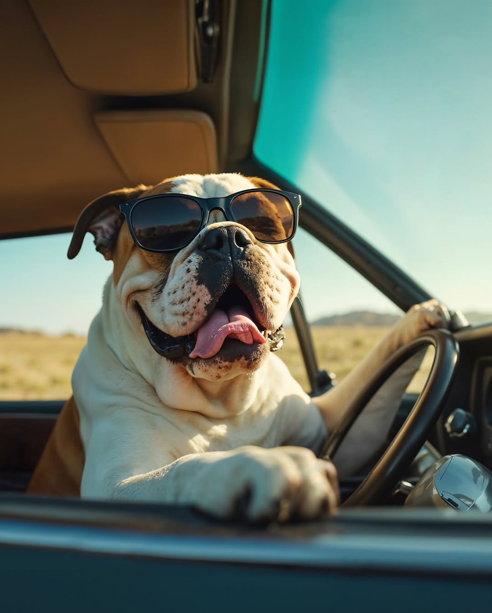 Hashmedia__'s tweet image. AI meets art! Introducing our latest update, powered by @freepik
@hashmedia__

🐩🐕🐈🐇🐰🐱🐶💠🐹🥀

Start your 2-day FREE trial today!

📞 Call: 0332 HASH 111
🌐 Visit: hashmediaa.com

#ContentCreation #DigitalInnovation  #Hashmedia #Bitcoin