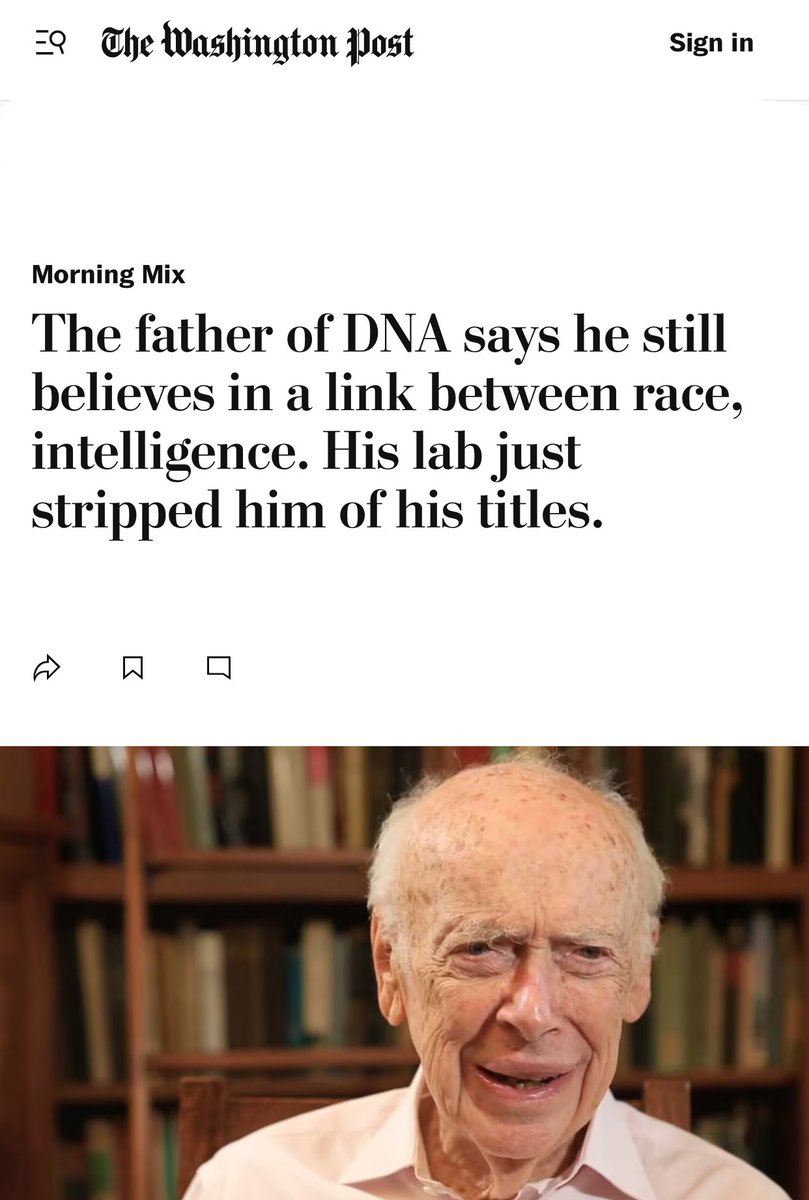 Garbage Human tweet media