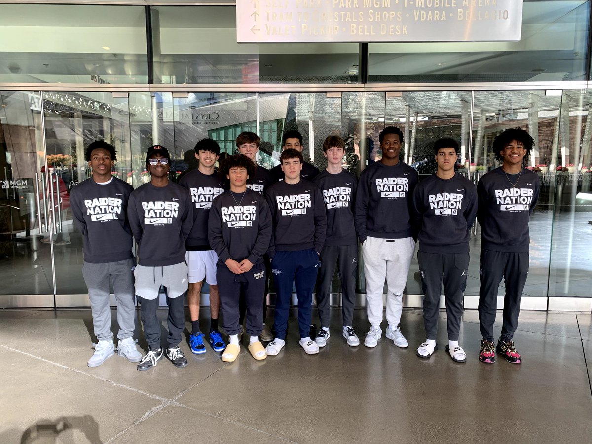 Justin Cardoza tweet media