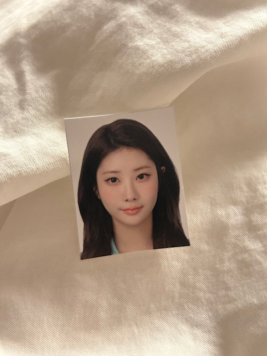 241219 🐰📸 [12:39AM KST]
