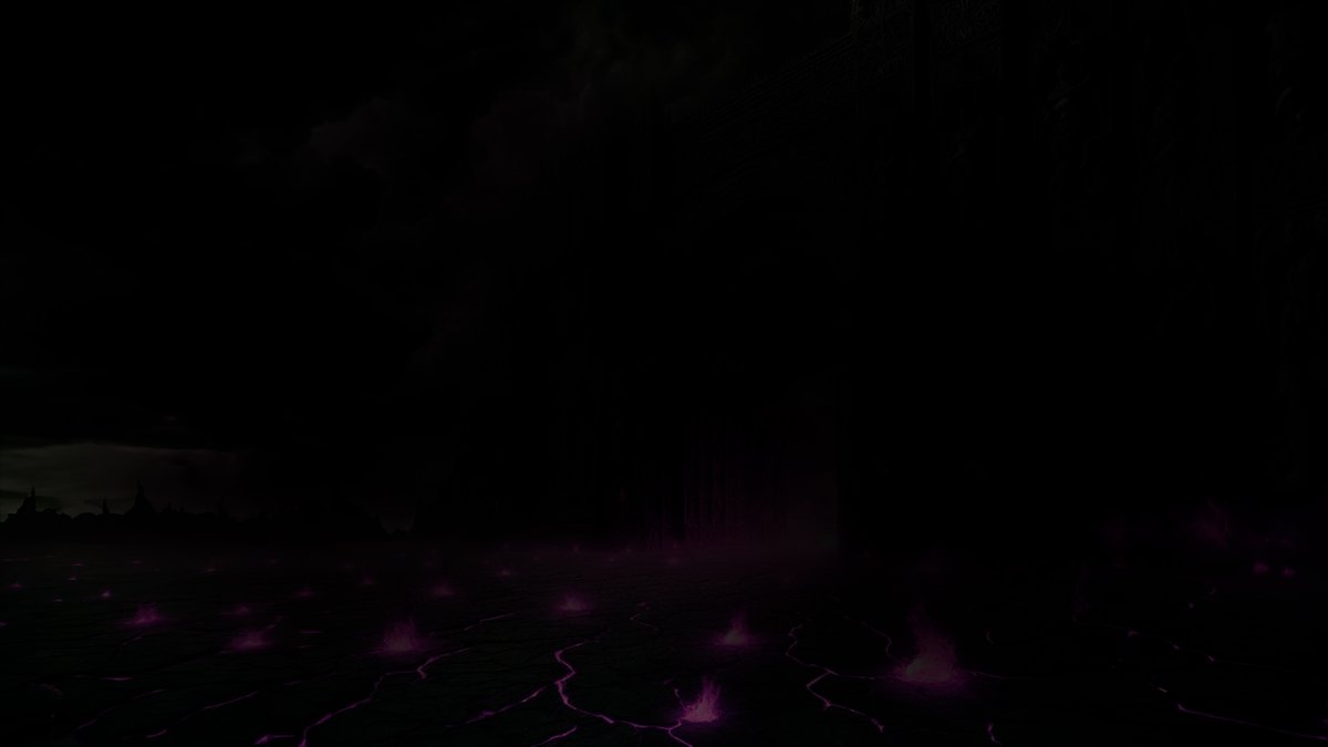 Infernum Gaming tweet media