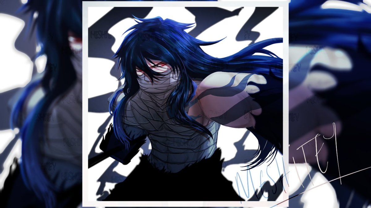 MESHITEY's tweet photo. BLEACH MUGETSU ICON 🔥🔥🔥🔥🥶🥶🥶🥶💥💥
COMMS OPEN
#digitalart #robloxart #ROBLOX #RobloxGFX #RobloxDev https://t.co/gw0rvL4WMM