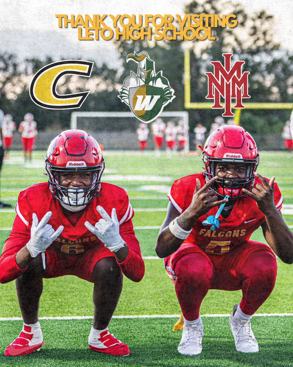 We appreciate Centre, Webber, and NMMI for coming to see our athletes the past few days!

<a href="/CoachPLew/">Parker Lewis</a> <a href="/CoachWimmer/">Rick Wimmer</a> <a href="/Coach_Roth_/">Alan Rothermel</a>