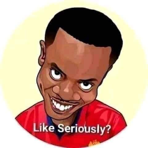 arkjohn's tweet photo. @instablog9ja America right now 👇 https://t.co/UwvAmakfYP