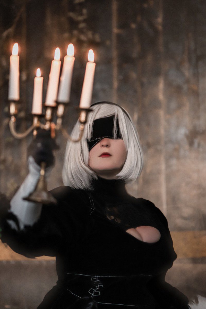 2B or not to be? That is the question