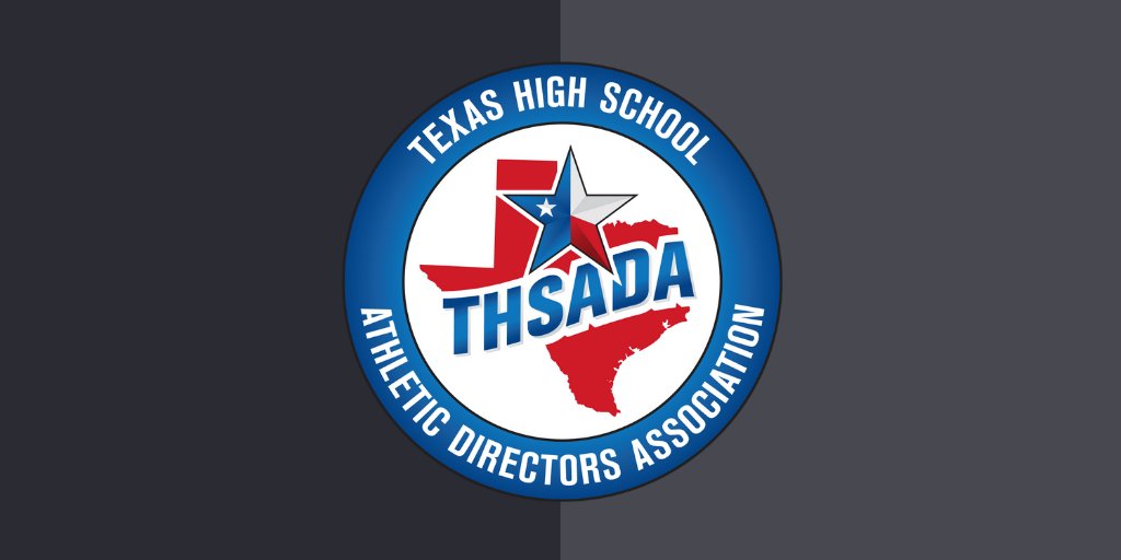 THSADA is in complete opposition to House Bill 619 which allows Texas students aged under 19 and eligible for grades 9-12 to transfer once to another school district for athletic participation purposes.