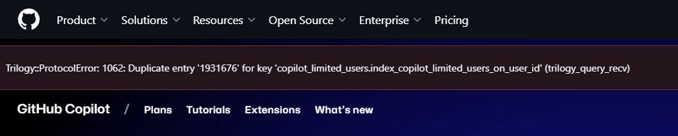 Paolo Barone tweet media