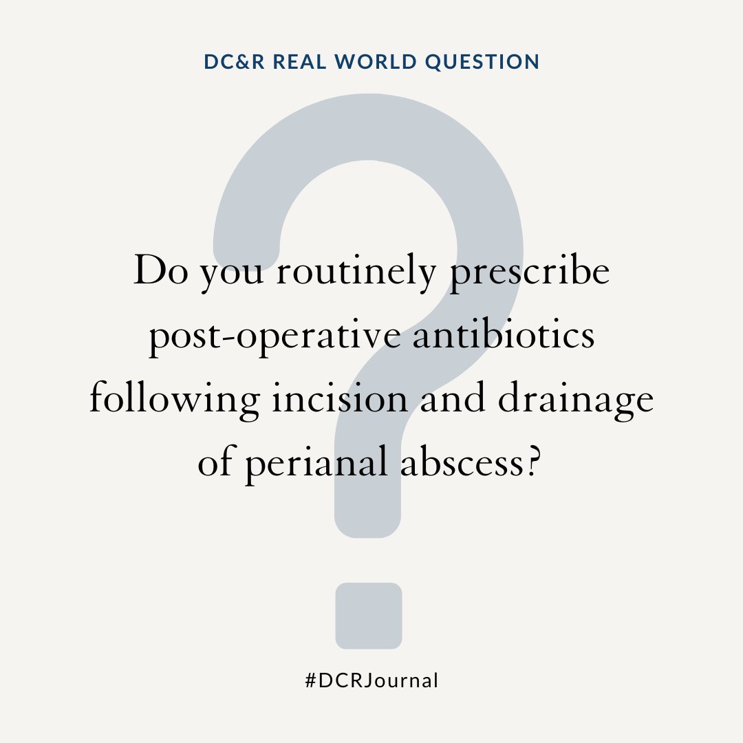 DCRjournal tweet media