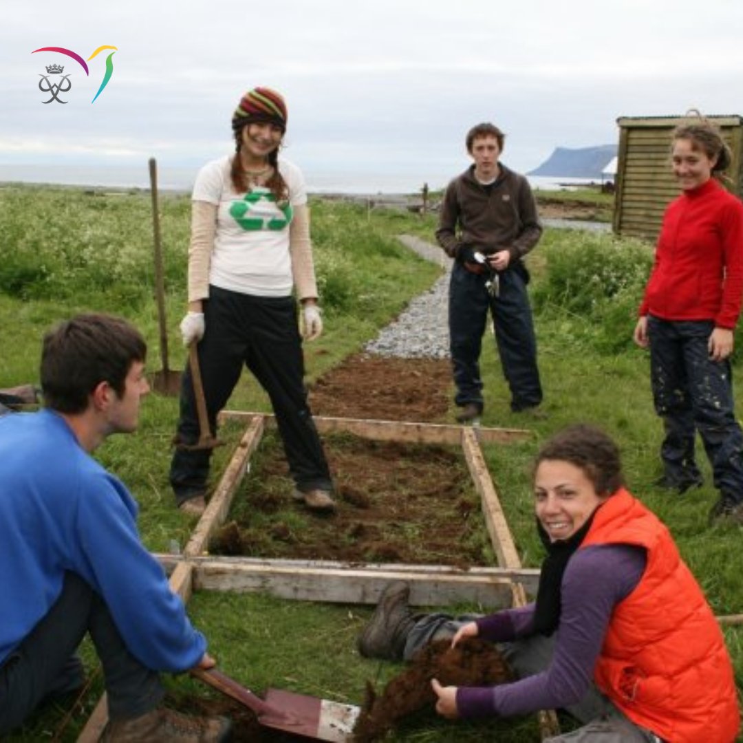 Award Canada tweet media