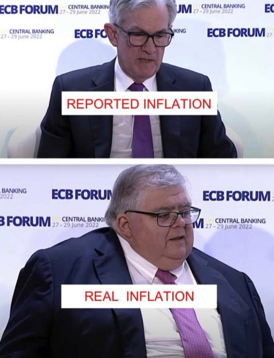 <a href="/alifarhat79/">Not Jerome Powell</a>