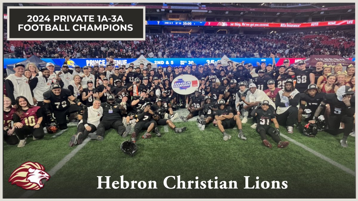 GHSA tweet media