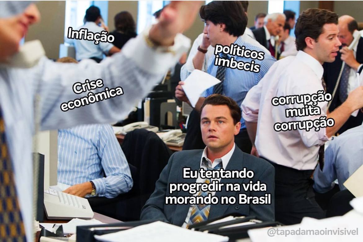 _felipelima8's tweet photo. https://t.co/T8hkV2A1JS