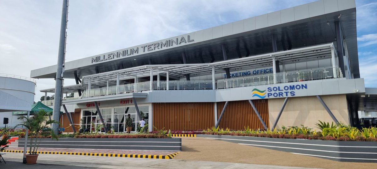 Rose-Maebiru Martin tweet media