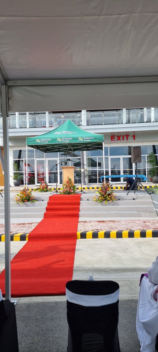 Rose-Maebiru Martin tweet media